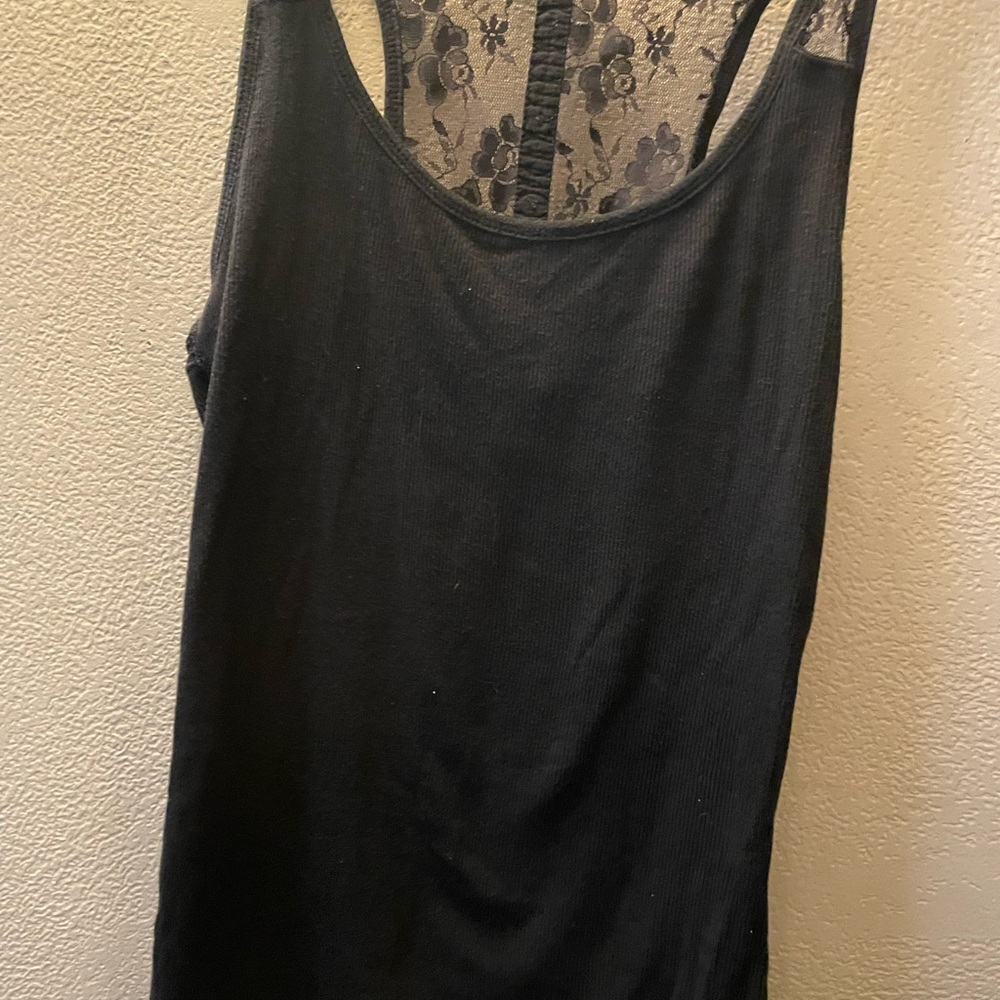 Bull sale all items size small womens take all for $100 orig price over $300